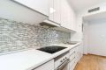 Vente - Appartement - San Pedro del Pinatar - Costa Calida