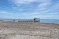 Vente - Appartement - San Pedro del Pinatar - Costa Calida