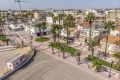 Vente - Appartement - San Pedro del Pinatar - Costa Calida