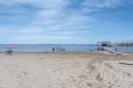 Vente - Appartement - San Pedro del Pinatar - Costa Calida