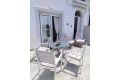 Vente - Appartement - San Pedro del Pinatar - Costa Calida