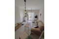 Vente - Appartement - San Pedro del Pinatar - Costa Calida