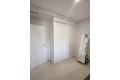 Vente - Appartement - San Pedro del Pinatar - Costa Calida