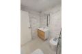 Vente - Appartement - San Pedro del Pinatar - Costa Calida