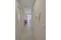 Vente - Appartement - San Pedro del Pinatar - Costa Calida