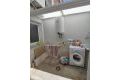 Vente - Appartement - San Pedro del Pinatar - Costa Calida
