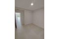 Vente - Appartement - San Pedro del Pinatar - Costa Calida