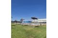 Vente - Appartement - San Pedro del Pinatar - Costa Calida