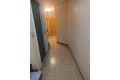 Vente - Appartement - San Pedro del Pinatar - La Puntica