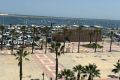 Vente - Appartement - San Pedro del Pinatar - La Puntica