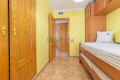 Vente - Appartement - San Pedro del Pinatar - La Puntica