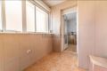 Vente - Appartement - San Pedro del Pinatar - La Puntica
