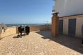 Vente - Appartement - San Pedro del Pinatar - La Puntica