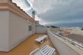Vente - Appartement - San Pedro del Pinatar - La Puntica