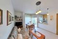 Vente - Appartement - San Pedro del Pinatar - La Puntica