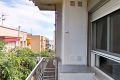 Vente - Appartement - San Pedro del Pinatar - La Puntica