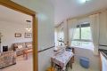 Vente - Appartement - San Pedro del Pinatar - La Puntica