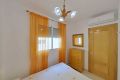 Vente - Appartement - San Pedro del Pinatar - La Puntica