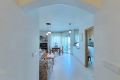 Vente - Appartement - San Pedro del Pinatar - La Puntica