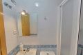Vente - Appartement - San Pedro del Pinatar - La Puntica