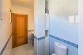 Vente - Appartement - San Pedro del Pinatar - La Puntica