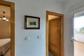 Vente - Appartement - San Pedro del Pinatar - La Puntica