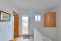 Vente - Appartement - San Pedro del Pinatar - La Puntica