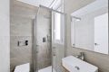 Vente - Appartement - San Pedro del Pinatar - Las Esperanzas