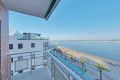Vente - Appartement - San Pedro del Pinatar - Lo Pagan
