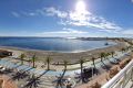 Vente - Appartement - San Pedro del Pinatar - Lo Pagan