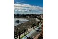 Vente - Appartement - San Pedro del Pinatar - Lo Pagan