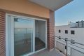 Vente - Appartement - San Pedro del Pinatar - Lo Pagan