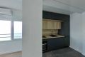 Vente - Appartement - San Pedro del Pinatar - Lo Pagan