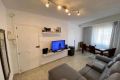 Vente - Appartement - San Pedro del Pinatar - Lo Pagan