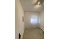 Vente - Appartement - San Pedro del Pinatar - Lo Pagan