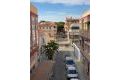 Vente - Appartement - San Pedro del Pinatar - Lo Pagan