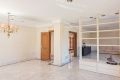 Vente - Appartement - San Pedro del Pinatar - Lo Pagan