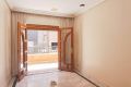 Vente - Appartement - San Pedro del Pinatar - Lo Pagan