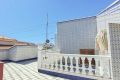 Vente - Appartement - San Pedro del Pinatar - Lo Pagan