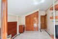 Vente - Appartement - San Pedro del Pinatar - Lo Pagan