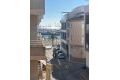 Vente - Appartement - San Pedro del Pinatar - Lo Pagan