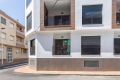 Vente - Appartement - San Pedro del Pinatar - Los Cuarteros