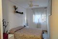 Vente - Appartement - San Pedro del Pinatar - San Pedro del Pinatar pueblo