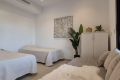 Vente - Appartement - San Pedro del Pinatar - San Pedro del Pinatar pueblo