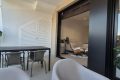 Vente - Appartement - San Pedro del Pinatar - San Pedro del Pinatar pueblo