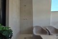 Vente - Appartement - San Pedro del Pinatar - San Pedro del Pinatar pueblo