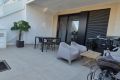 Vente - Appartement - San Pedro del Pinatar - San Pedro del Pinatar pueblo
