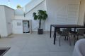 Vente - Appartement - San Pedro del Pinatar - San Pedro del Pinatar pueblo