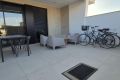 Vente - Appartement - San Pedro del Pinatar - San Pedro del Pinatar pueblo