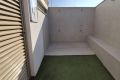 Vente - Appartement - San Pedro del Pinatar - San Pedro del Pinatar pueblo